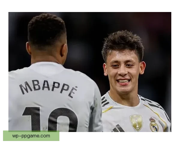 西甲第十三轮埃尔切顽强逼平皇马银河战舰再遇阻赛季风云夜积分受挫